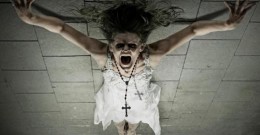Unbelievable cases of exorcism