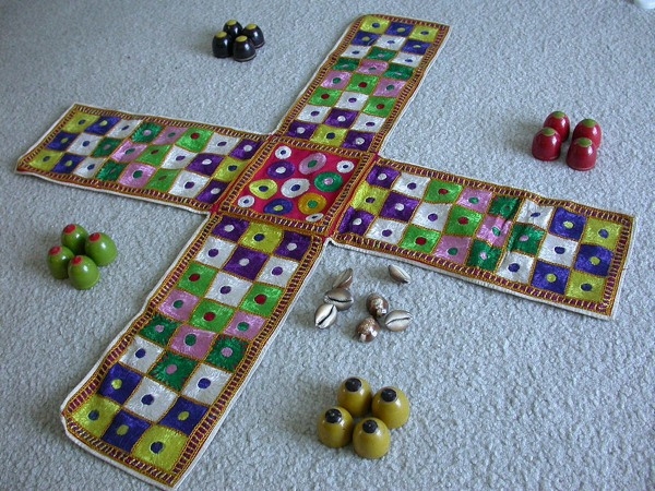 The 10 Most Influential Board Games