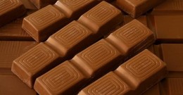 Some interesting facts about chocolate