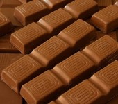 Some interesting facts about chocolate