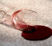 Tips for removing various stains efficiently