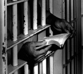 Top 10 works written in prison